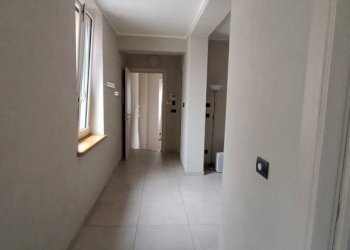 Interno palazzo - Villa a Schiera Mondovì - foto 12