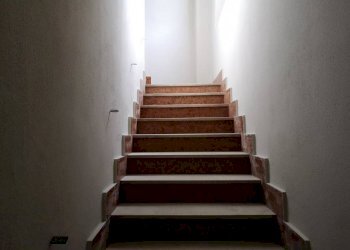 Interno palazzo - Villa a Schiera Mondovì - foto 13