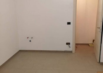 Stanza non arredata - Villa a Schiera Mondovì - foto 14