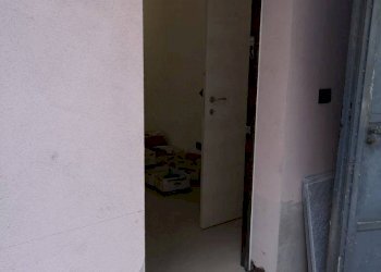 Interno palazzo - Villa a Schiera Mondovì - foto 16