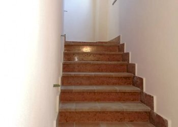 Interno palazzo - Villa a Schiera Mondovì - foto 17