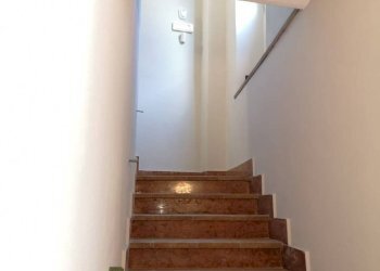 Interno palazzo - Villa a Schiera Mondovì - foto 18