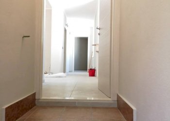 Interno appartamento - Villa a Schiera Mondovì - foto 19
