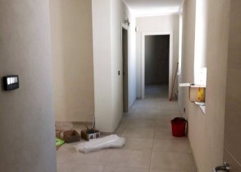Interno appartamento - Villa a Schiera Mondovì - foto 20