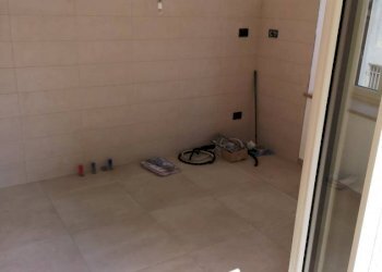 Stanza non arredata - Villa a Schiera Mondovì - foto 23