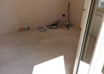 Stanza non arredata - Villa a Schiera Mondovì - foto 24