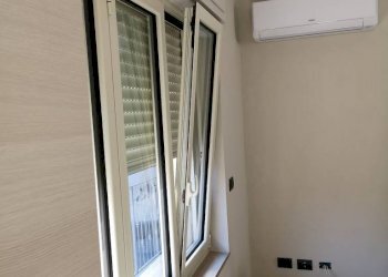 Stanza non arredata - Villa a Schiera Mondovì - foto 27