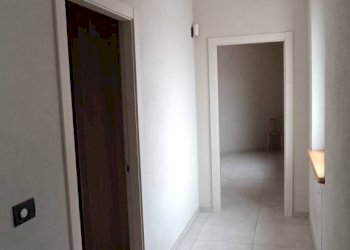 Interno appartamento - Villa a Schiera Mondovì - foto 29