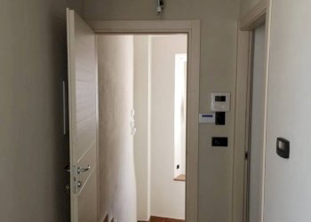 Interno palazzo - Villa a Schiera Mondovì - foto 30