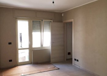 Stanza non arredata - Villa a Schiera Mondovì - foto 31