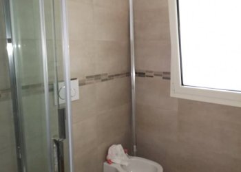 Bagno - Villa a Schiera Mondovì - foto 33