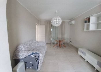 Camera da letto - Villa a Schiera Mondovì - foto 7