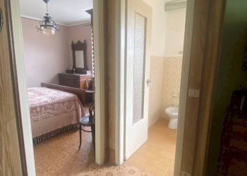 Interno appartamento - Independent house via Pian dei Ronchi, Alpette - photo 23