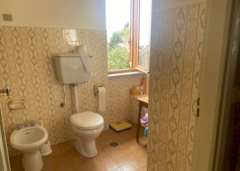 Bagno - Independent house via Pian dei Ronchi, Alpette - photo 24