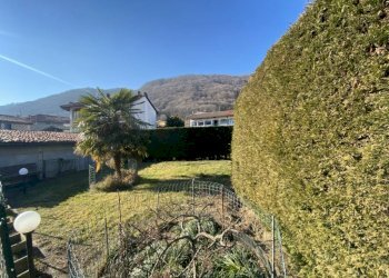 Tettoia - Appartamento via San Rocco, Loranzè - foto 14