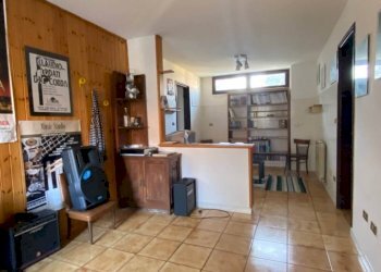 Interni - Villa vicolo del Forno, 9, Ivrea - photo 8