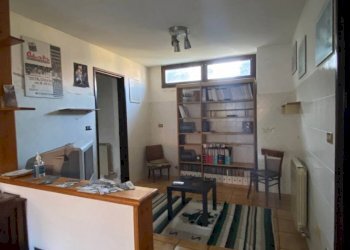 Interni - Villa vicolo del Forno, 9, Ivrea - photo 9