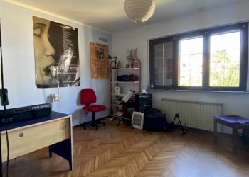 Interni - Villa vicolo del Forno, 9, Ivrea - photo 10