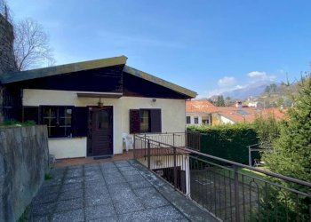 Facciata - Villa vicolo del Forno, 9, Ivrea - photo 7