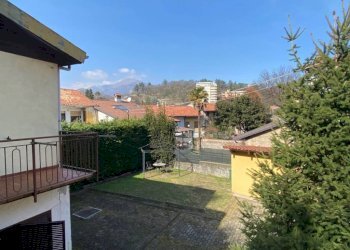 Viste - Villa vicolo del Forno, 9, Ivrea - foto 2