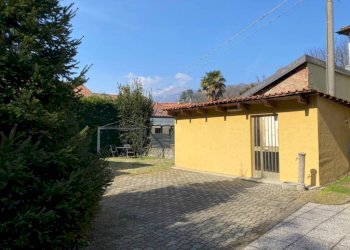 Esterni - Villa vicolo del Forno, 9, Ivrea - photo 5