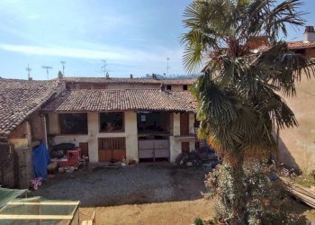 Travata - Casa indipendente via Camillo Benso di Cavour, 25, Caravino - foto 11