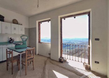 Cucina - Independent house Valchiusa - photo 5