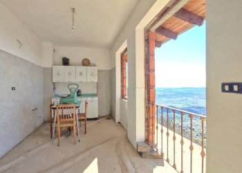 Cucina - Independent house Valchiusa - photo 6