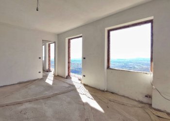 Soggiorno - Independent house Valchiusa - photo 7