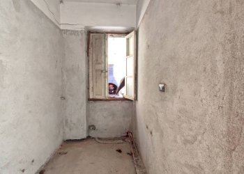 Bagno - Independent house Valchiusa - photo 11