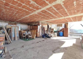 Altro - Independent house Valchiusa - photo 12