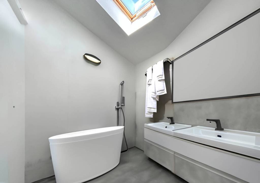 interni - Trilocale via Provinciale, 46A, Viverone - foto 2