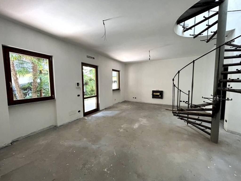 interni - Trilocale via Provinciale, 46A, Viverone - foto 3