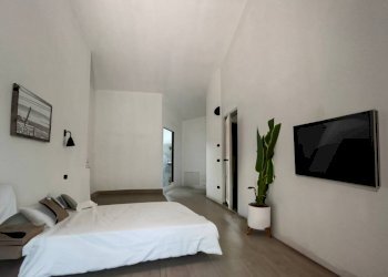interni - Trilocale via Provinciale, 46A, Viverone - foto 1