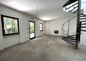 interni - Trilocale via Provinciale, 46A, Viverone - foto 3