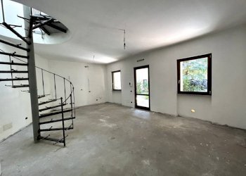 interni - Trilocale via Provinciale, 46A, Viverone - foto 4