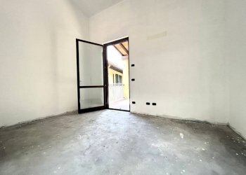 interni - Trilocale via Provinciale, 46A, Viverone - foto 5