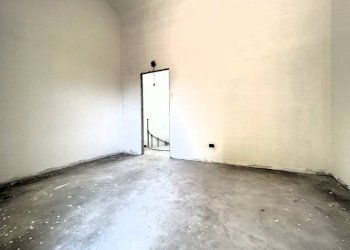 interni - Trilocale via Provinciale, 46A, Viverone - foto 6