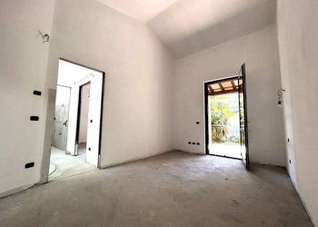 interni - Trilocale via Provinciale, 46A, Viverone - foto 7