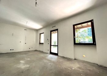 interni - Trilocale via Provinciale, 46A, Viverone - foto 8