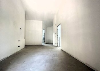 interni - Trilocale via Provinciale, 46A, Viverone - foto 9