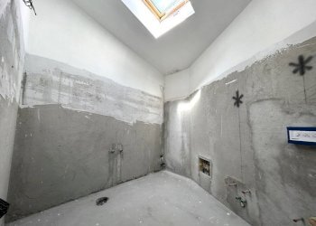 interni - Trilocale via Provinciale, 46A, Viverone - foto 10