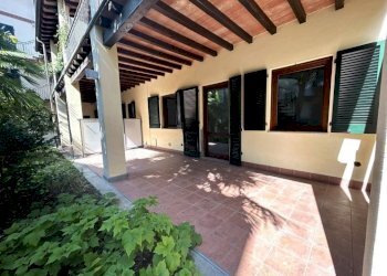 esterni - Trilocale via Provinciale, 46A, Viverone - foto 11