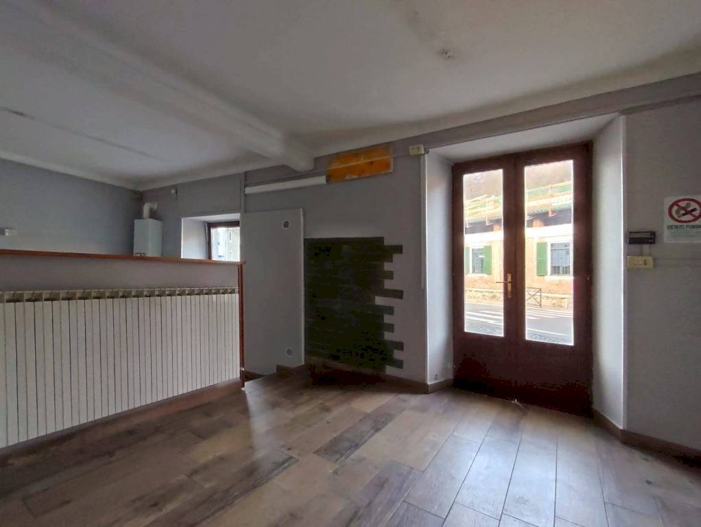 Interni - Negozio piazza 20 Settembre, Quagliuzzo - foto 1