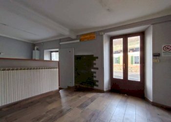 Interni - Shop piazza 20 Settembre, Quagliuzzo - photo 1