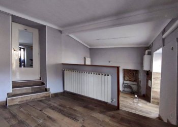 Interni - Shop piazza 20 Settembre, Quagliuzzo - photo 2