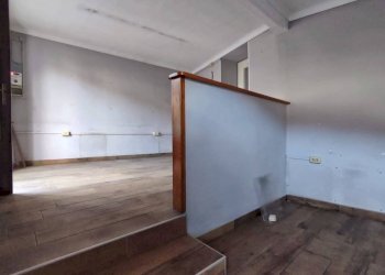 Interni - Shop piazza 20 Settembre, Quagliuzzo - photo 3