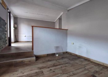 Interni - Shop piazza 20 Settembre, Quagliuzzo - photo 4