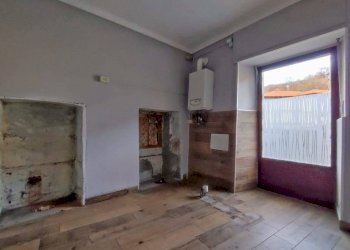 Interni - Shop piazza 20 Settembre, Quagliuzzo - photo 5