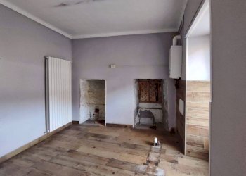 Interni - Shop piazza 20 Settembre, Quagliuzzo - photo 6